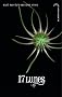 Le Livre des lunes - Tome 2 - 17 Lunes