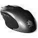 SteelSeries Ikari Optical 62000