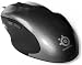 SteelSeries Mouse Ikari Optical (PC)