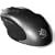 SteelSeries Mouse Ikari Optical (PC)