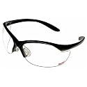 Milwaukee 49-17-2000 MK2000 Safety Glasses Clear Anti-Fog