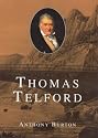 Thomas Telford