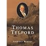 Thomas Telford