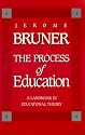 The Process of Education