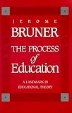 Process of Education