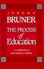 Process of Education