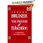 The Process of Education