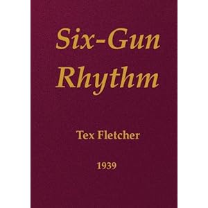 Six-Gun Rhythm movie