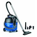 Nilfisk 302002321 Nass-/ Trockensauger Aero 20-21