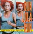 Run Lola Run