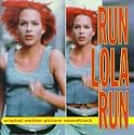 Run Lola Run: Original Motion Picture Soundtrack