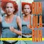 Run Lola Run