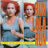 Run Lola Runby Johnny Klimek