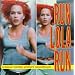 Run Lola Run: Original Motion Picture Soundtrack