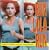 Run Lola Run: Original Motion Picture Soundtrack