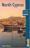 North Cyprus, 5th: The Bradt Travel Guide