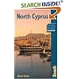 North Cyprus (Bradt Travel Guide North Cyprus)