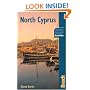 North Cyprus (Bradt Travel Guide)