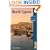 North Cyprus (Bradt Travel Guide)