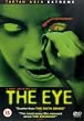 The Eye [DVD]
