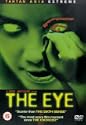The Eye