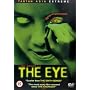 The Eye [2002]