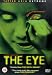 The Eye [DVD] [2002]