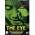 The Eye [DVD] [2002]