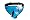 Surf Blue
