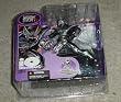 McFarlane Toys 10th Anniversary Image Action Figure Shadow Hawk