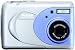 Nikon Coolpix 2000 2MP Digital Camera w/ 3x Optical Zoom