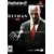 Hitman Blood Money