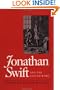 Jonathan Swift and the Vested Word