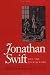 Book Jonathan Swift and the Vested Word