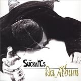 Da Album