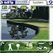 Software : Tee Time Silverscreen Theme downloadable Software