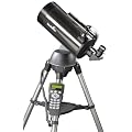 Skywatcher Skymax 127 SynScan Telescope