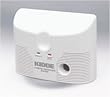 Carbon Monoxide Alarm / AC Plug In