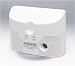 Tools & Hardware : Carbon Monoxide Alarm / AC Plug In