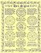 Poster: Hex Signs (EPHEX)