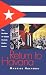 Book Return to Havana: The Decline of Cuban Society Under Castro