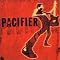 Great Rock Albums Pt 1 (no order)