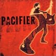 Pacifier