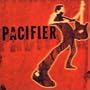 Pacifier