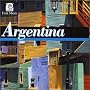Sound of Folk Music: Argentina