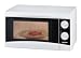 Severin MW 7810 Mikrowelle
