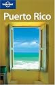 Puerto Rico (Regional Guide)