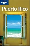 Puerto Rico (Regional Guide)
