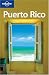 Puerto Rico (Regional Guide)