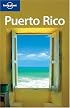 Puerto Rico (Regional Guide)